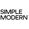 Simplemodern Geschäft